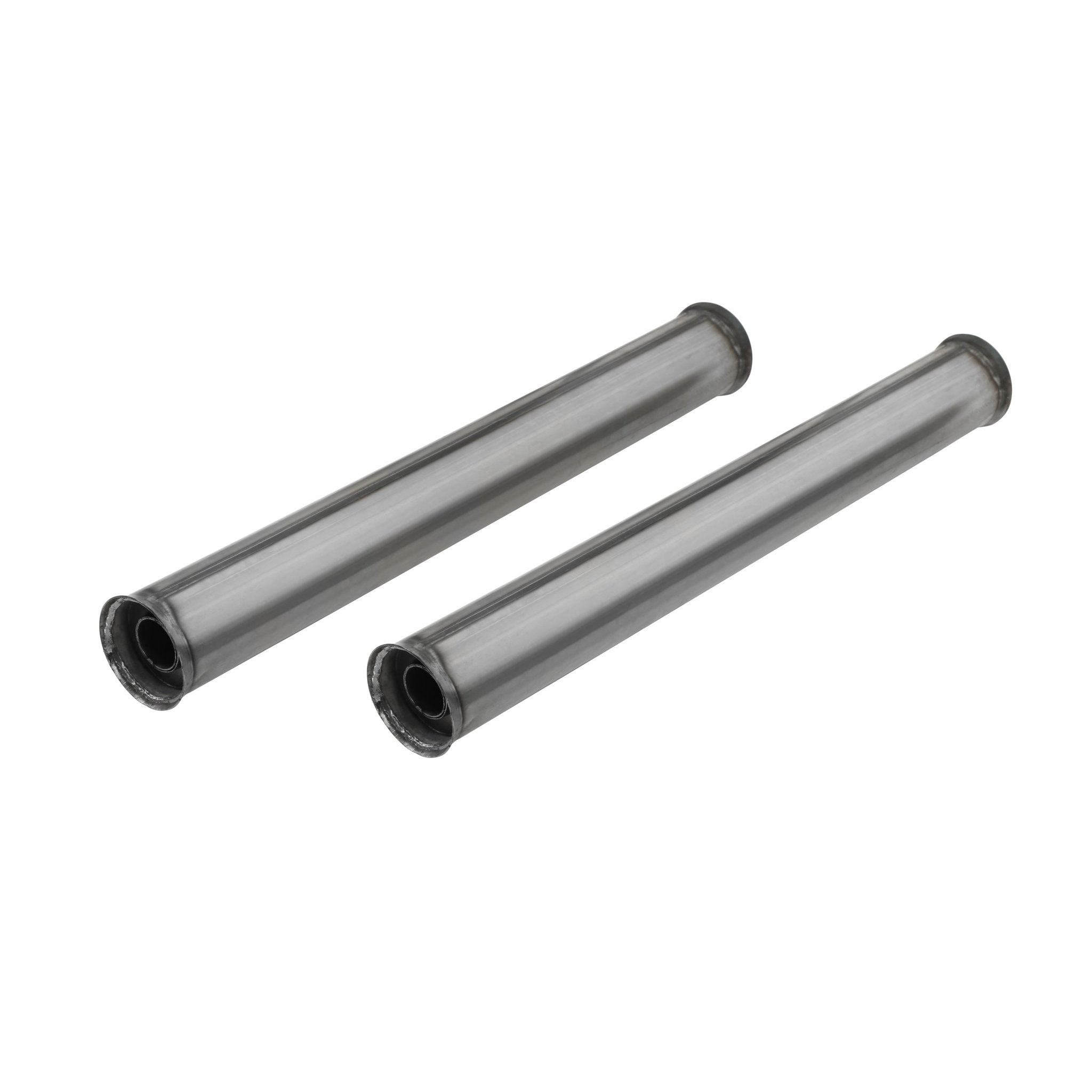 Hooker 21021HKR primary image