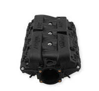 Atomic, AirForce, LS7, Intake Man., Red - Atomic AirForce LS7 Intake Manifold - Red