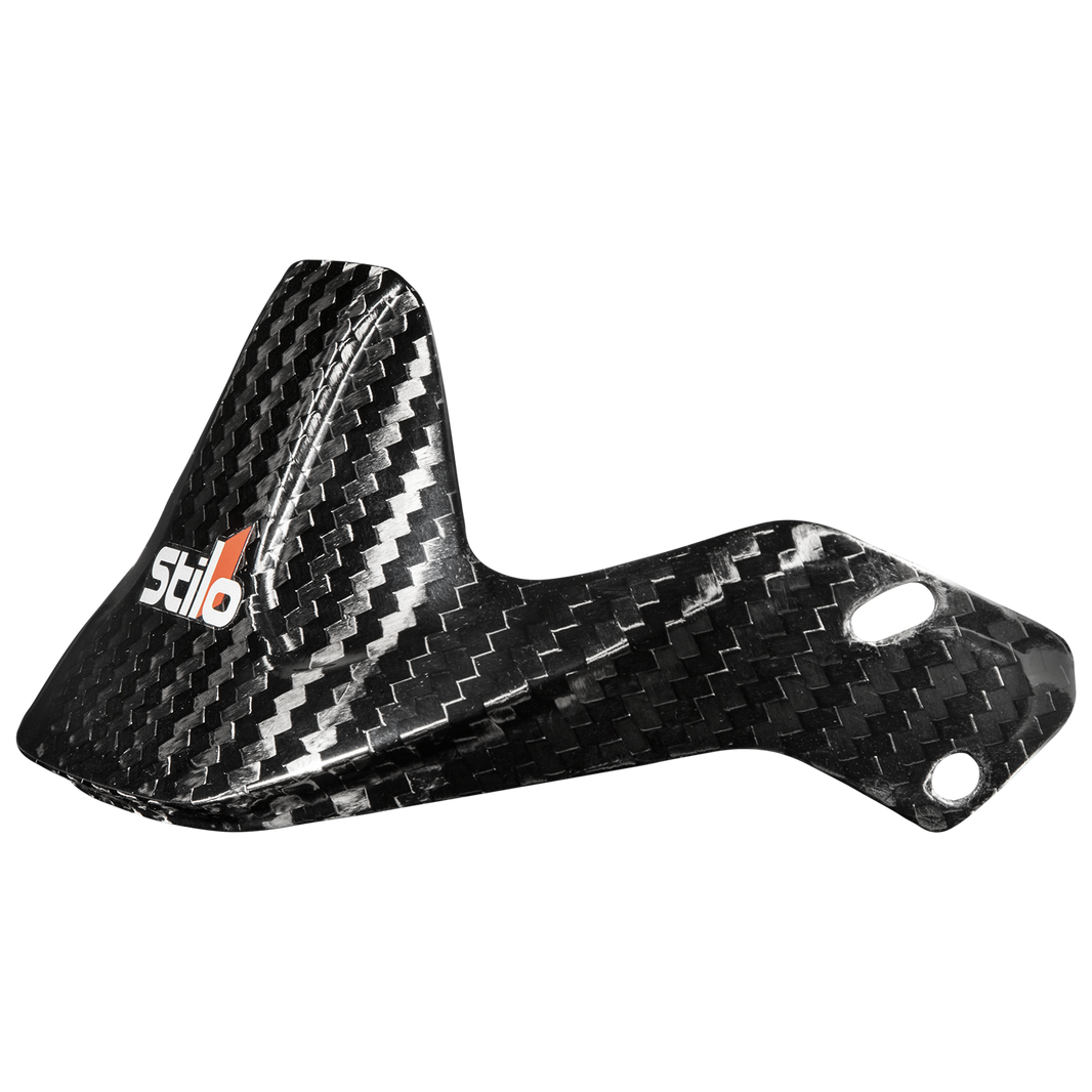 VENTI WRC ZERO ET 8860 PEAK - Stilo VENTI WRC ZERO et 8860 pic