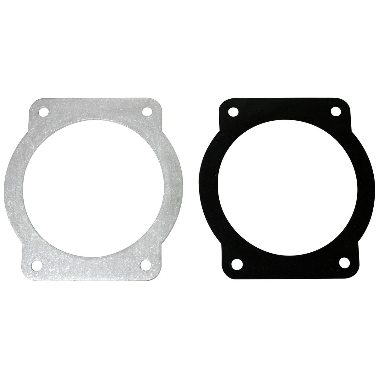 Throttlebody Sealing Plate Kit For Atomic Airforce For Pn 2701 And Pn 2702 - Photo - Primary Front