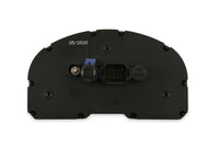 Racepak 250-DS-IQ3LD primary image