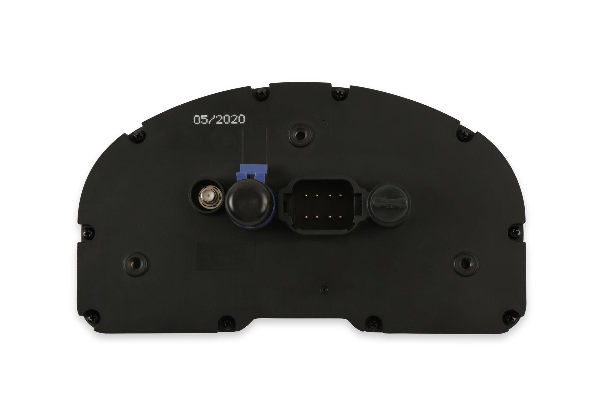 Racepak 250-DS-IQ3LD primary image