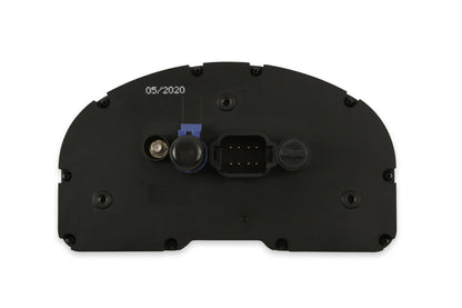 Racepak 250-DS-IQ3LD primary image