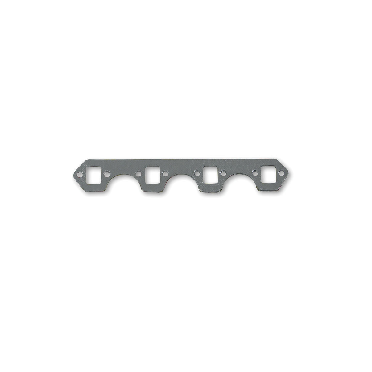 Header Gaskets - Hi-Temperature - 255-351W Ford Small Block Windsor 1964-1995 - Photo - Primary Front
