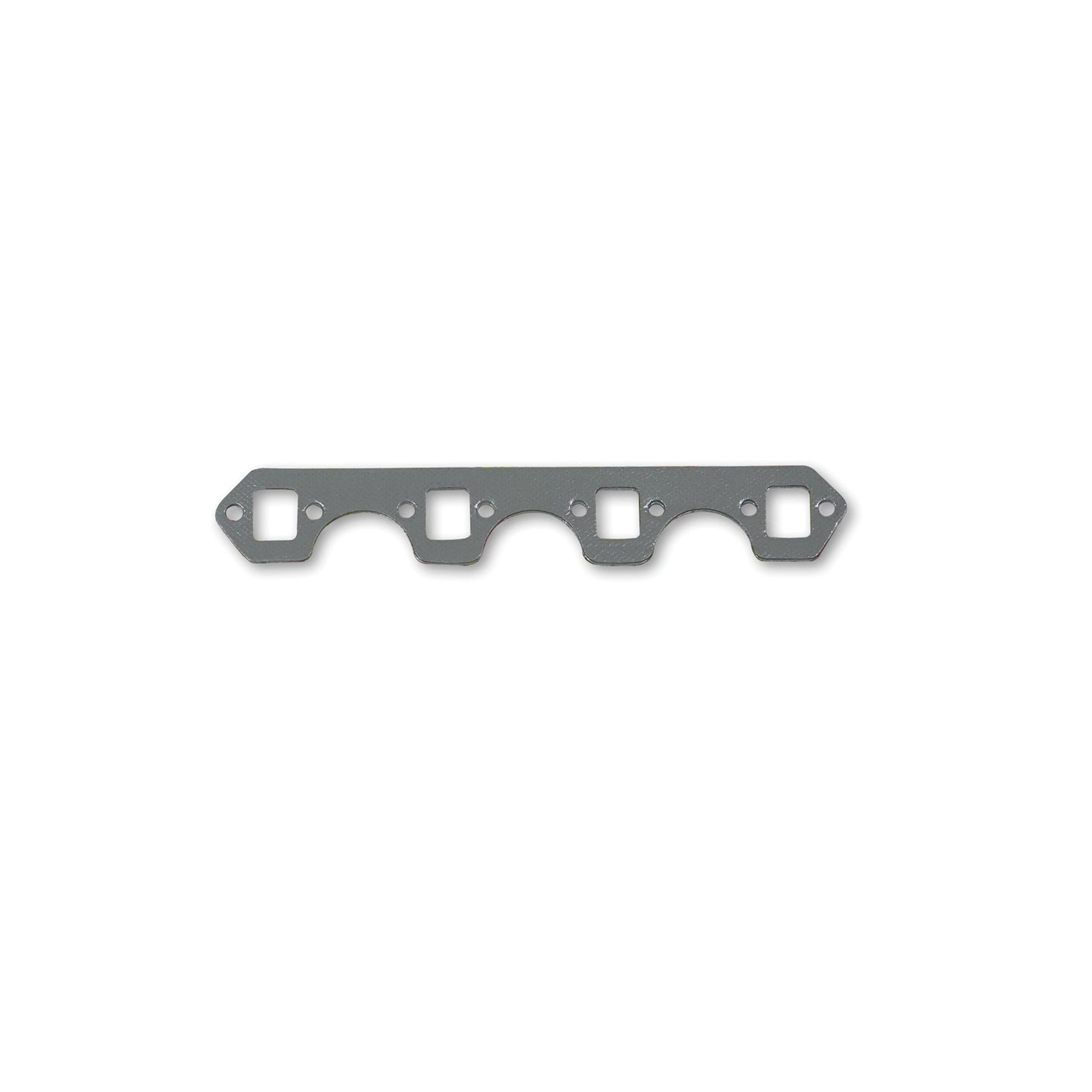 Header Gaskets - Hi-Temperature - 255-351W Ford Small Block Windsor 1964-1995 - Photo - Primary Front
