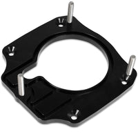 Atomic,AirForce,3Bolt Thrtle Body Ad - Atomic Airforce 3-Bolt Throttle Body Adapter