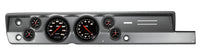 Classic Instruments CDPB67VSB151BA primary image