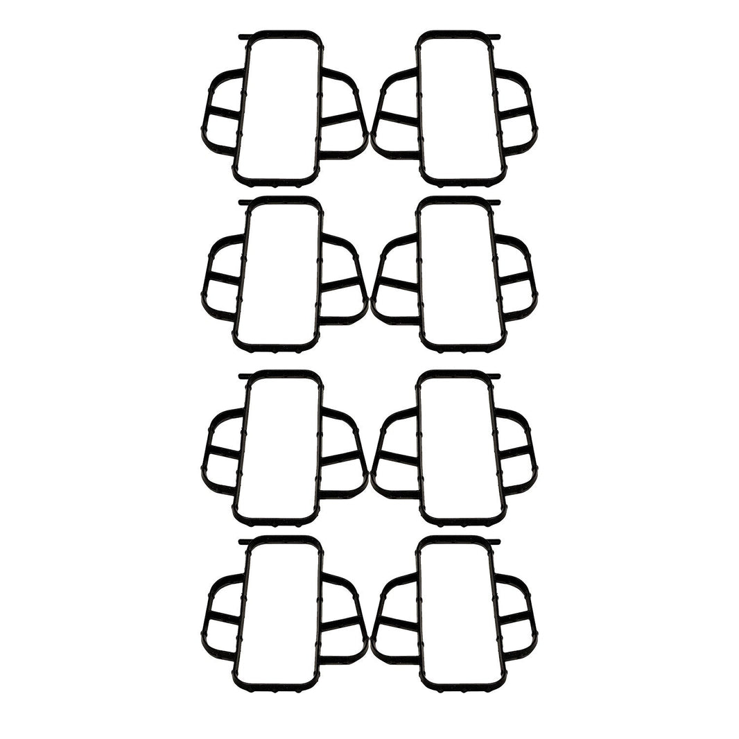 Seal Port Kit For Airforce Manifold Pn 2701-2702 - Photo - Primary Front