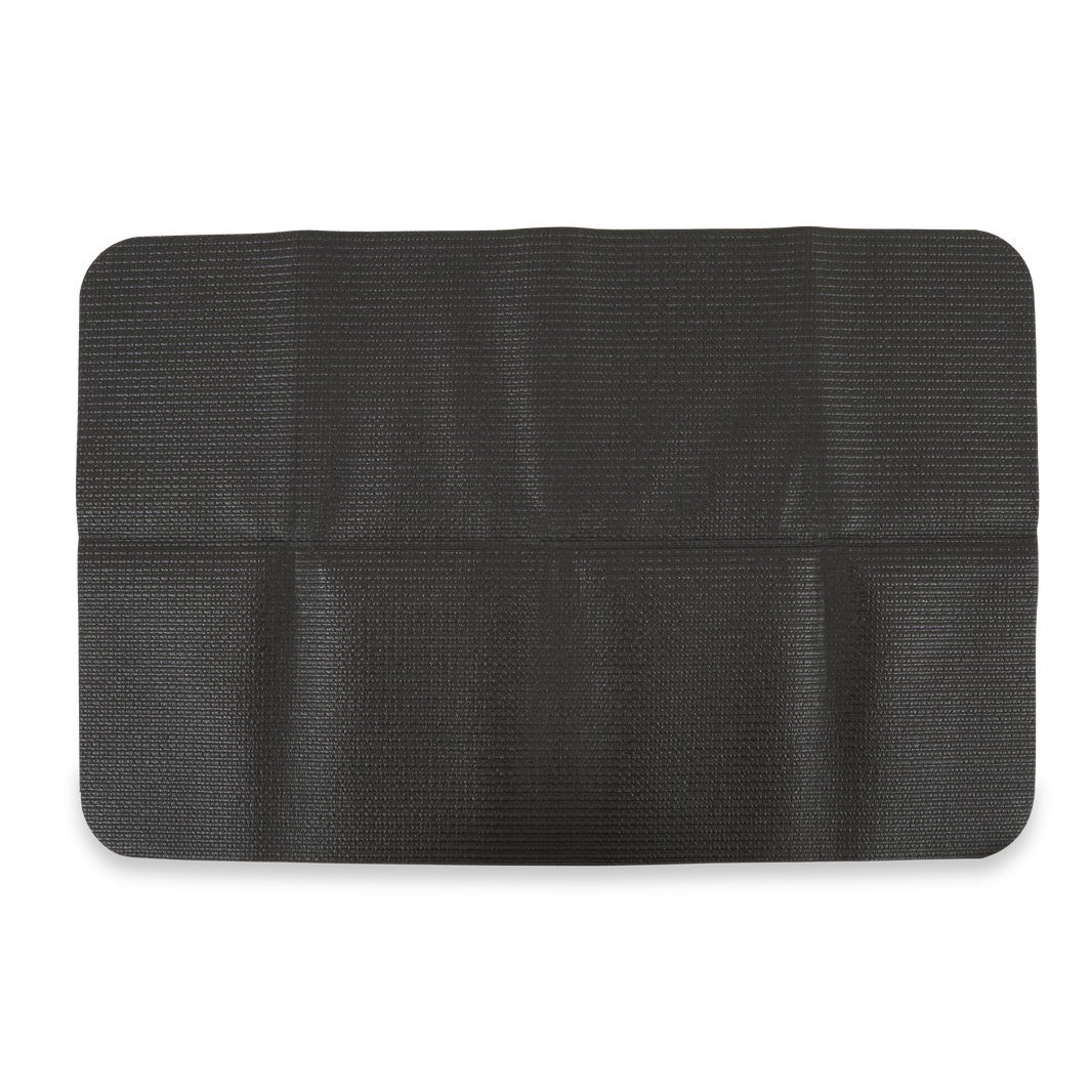 Fender Gripper FG2082 primary image