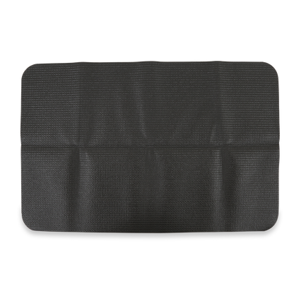 Fender Gripper FG2082 primary image