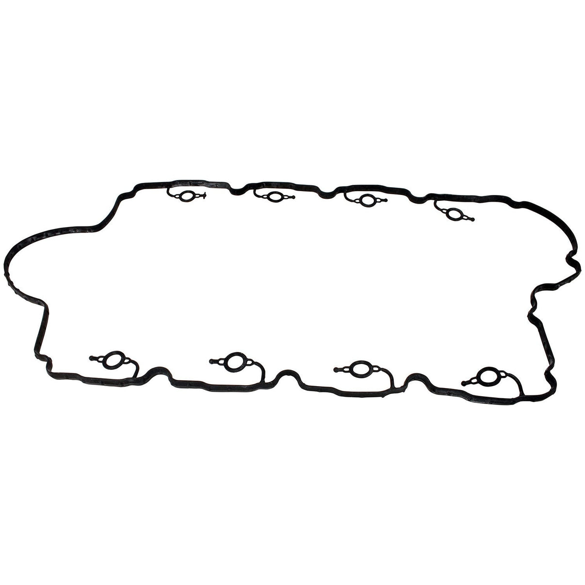 Perimeter Seal Kit For Airforce Manifold - LS - Photo - Primary Front