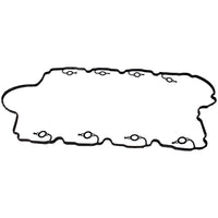 Kit,Seal Perim LS Airforce for 2701,2702 - Perimeter Seal Kit For Airforce Manifold - LS
