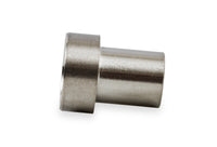 Earl's SS581903ERL primary image