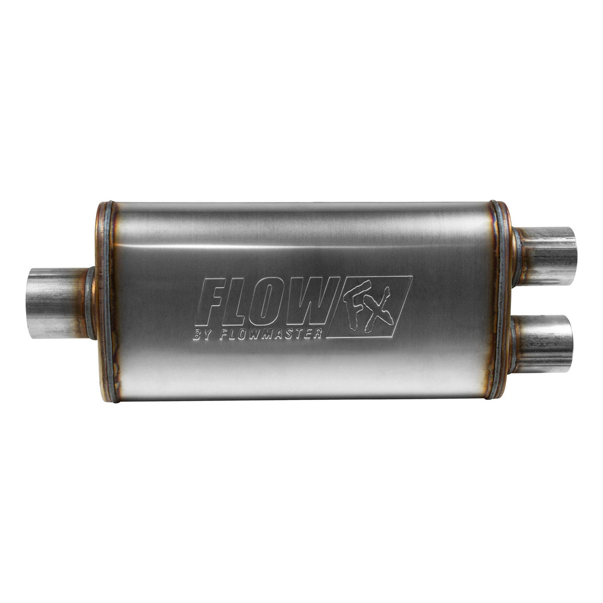 Flowmaster 72288 primary image