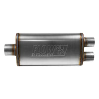 Flowmaster 72288 primary image