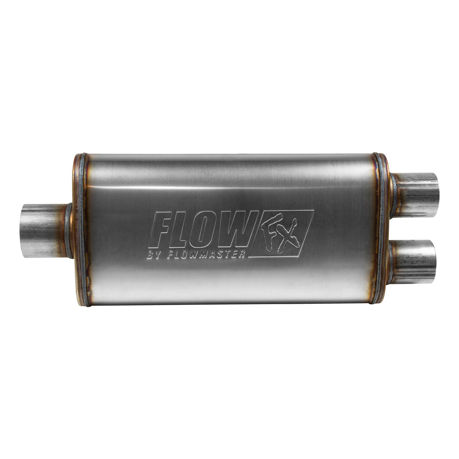Flowmaster 72288 primary image