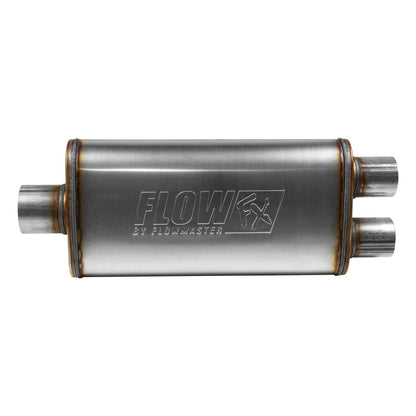 Flowmaster 72288 primary image