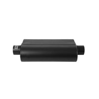 Flowmaster 53055 primary image