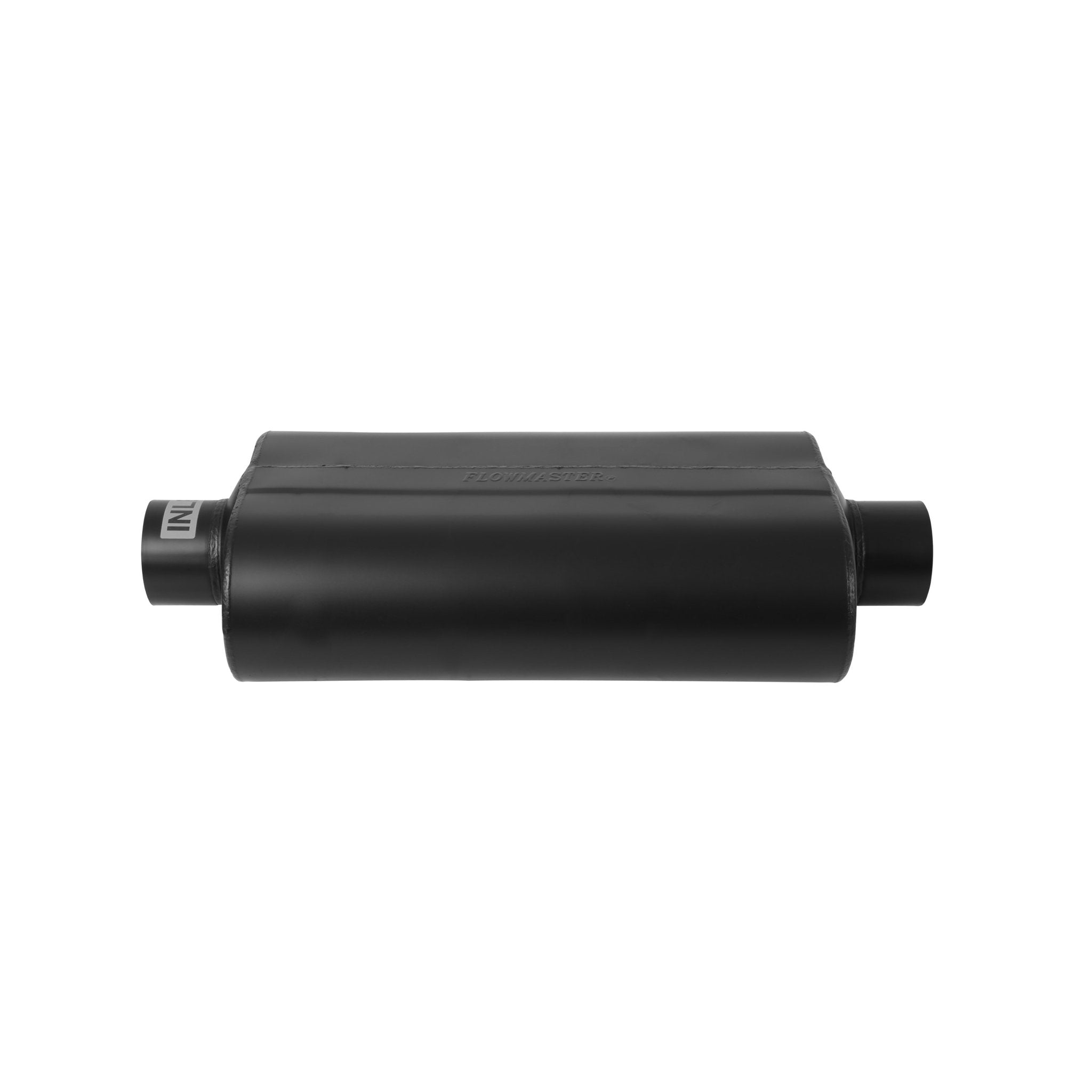 Flowmaster 53055 primary image