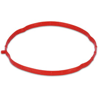 Seal, Throttle BDY AAF for 2700/01/02 - Atomic Airforce Throttle Body Seal For Pn 2700, Pn 2701 And Pn 2702