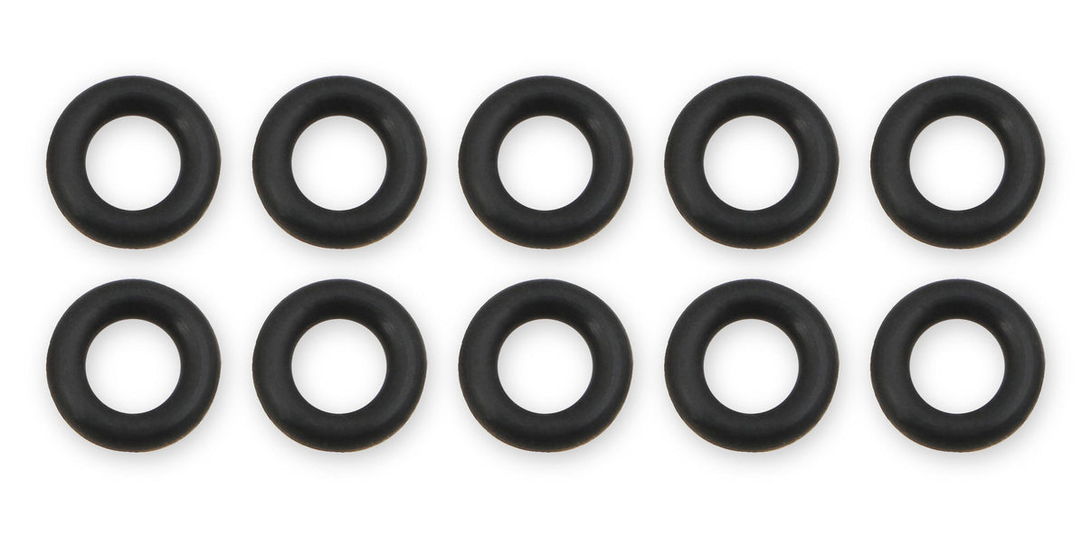 O-Ring Service Kit For Airforce 2701/02 - Photo - Primary Front