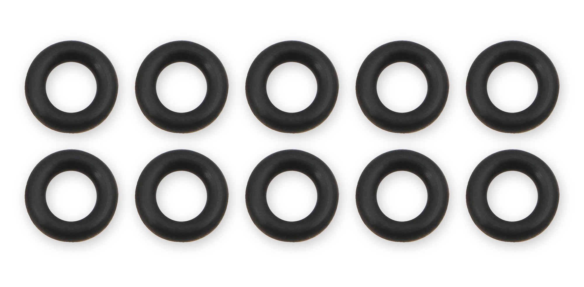 O-Ring Service Kit For Airforce 2701/02 - Photo - Primary Front