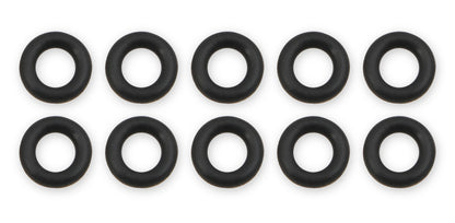 O-Ring Service Kit For Airforce 2701/02 - Photo - Primary Front