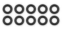 O-ring Service Kit for Airforce 2701/02 - O-Ring Service Kit For Airforce 2701/02