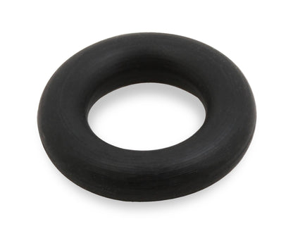 O-ring Service Kit for Airforce 2701/02 - O-Ring Service Kit For Airforce 2701/02