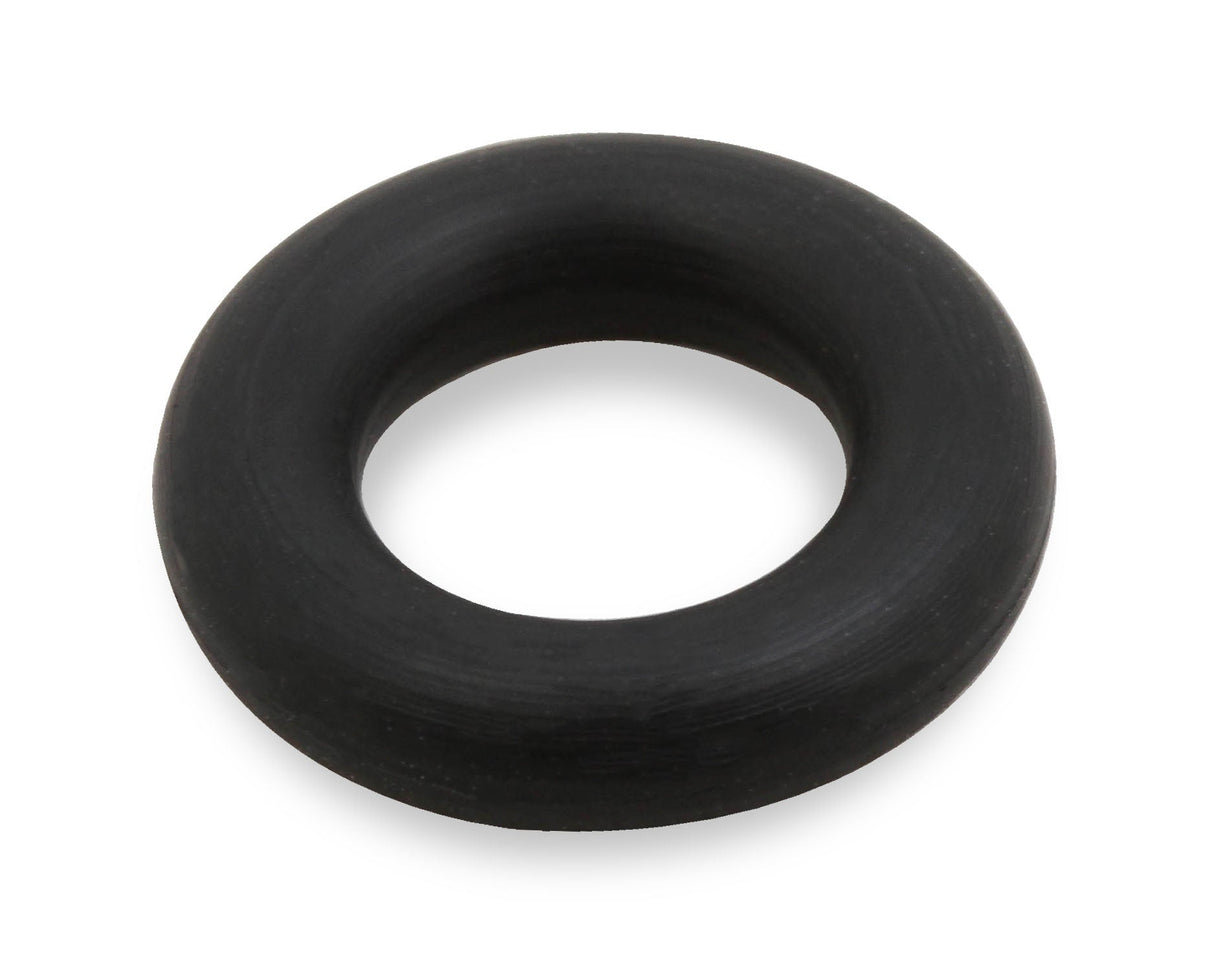 O-Ring Service Kit For Airforce 2701/02 - Photo - out of package Right