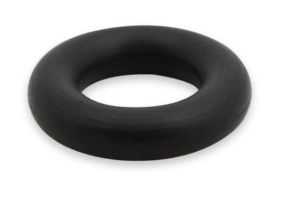 O-ring Service Kit for Airforce 2701/02 - O-Ring Service Kit For Airforce 2701/02