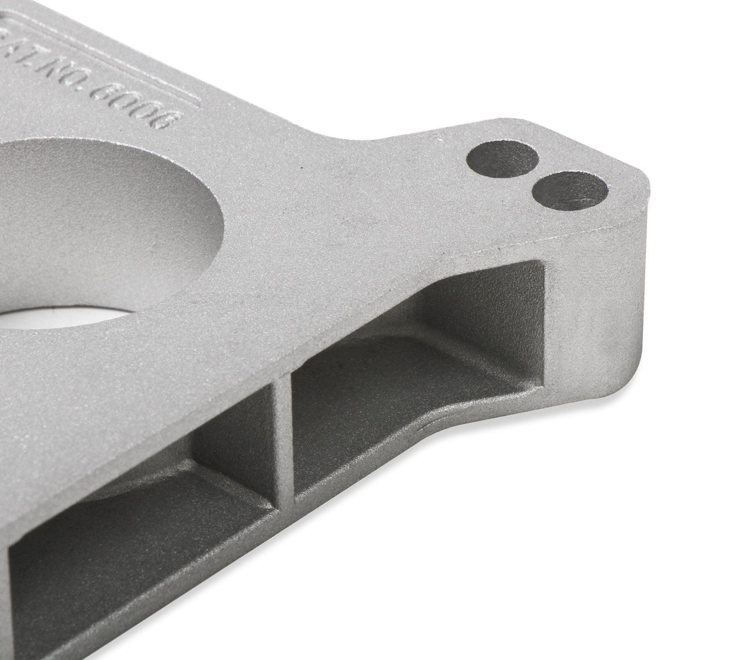 Mr. Gasket 6006 primary image