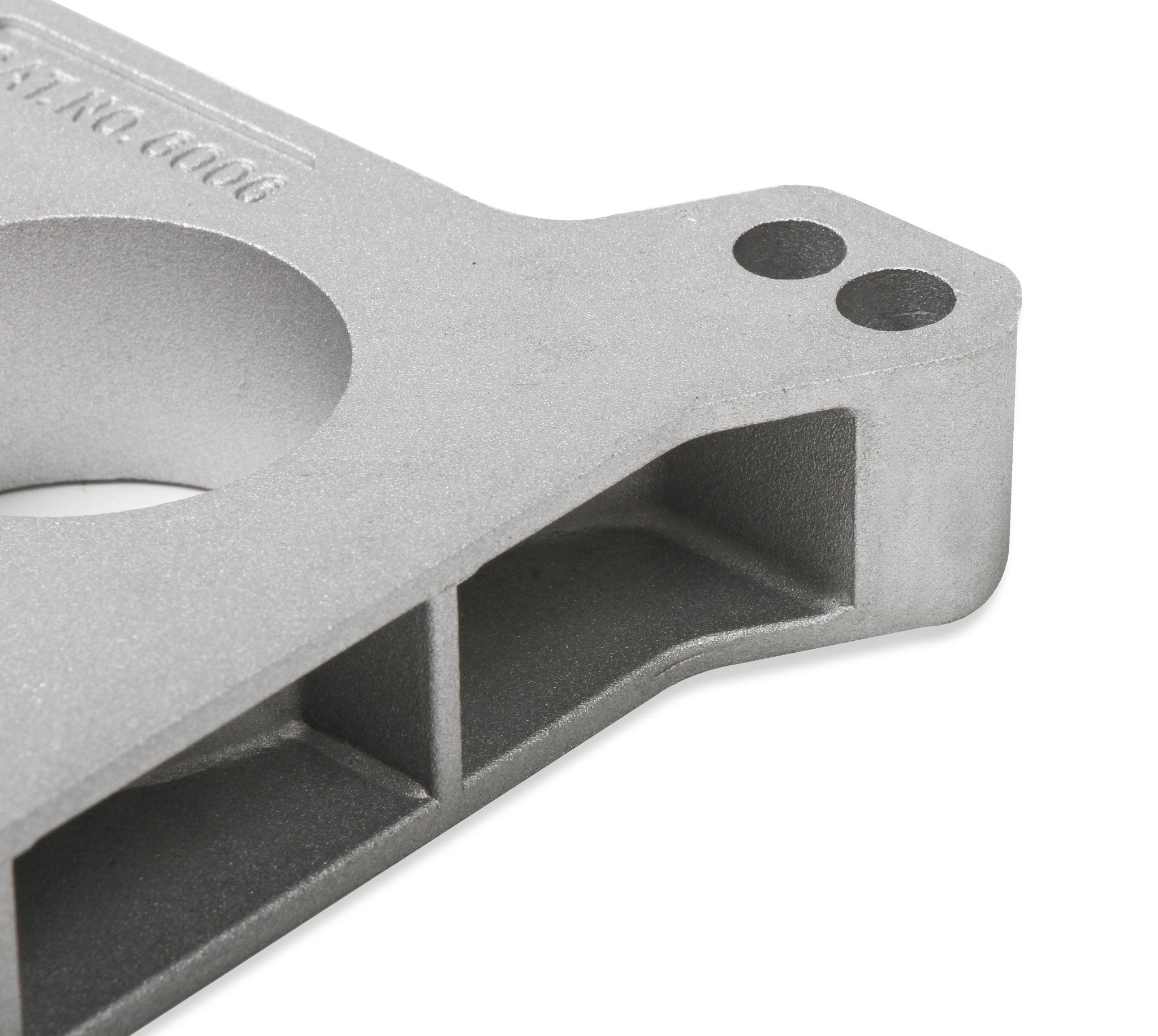 Mr. Gasket 6006 primary image