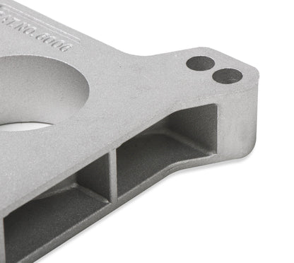 Mr. Gasket 6006 primary image