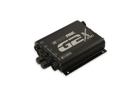 Racepak 600-KT-G2XPRO primary image