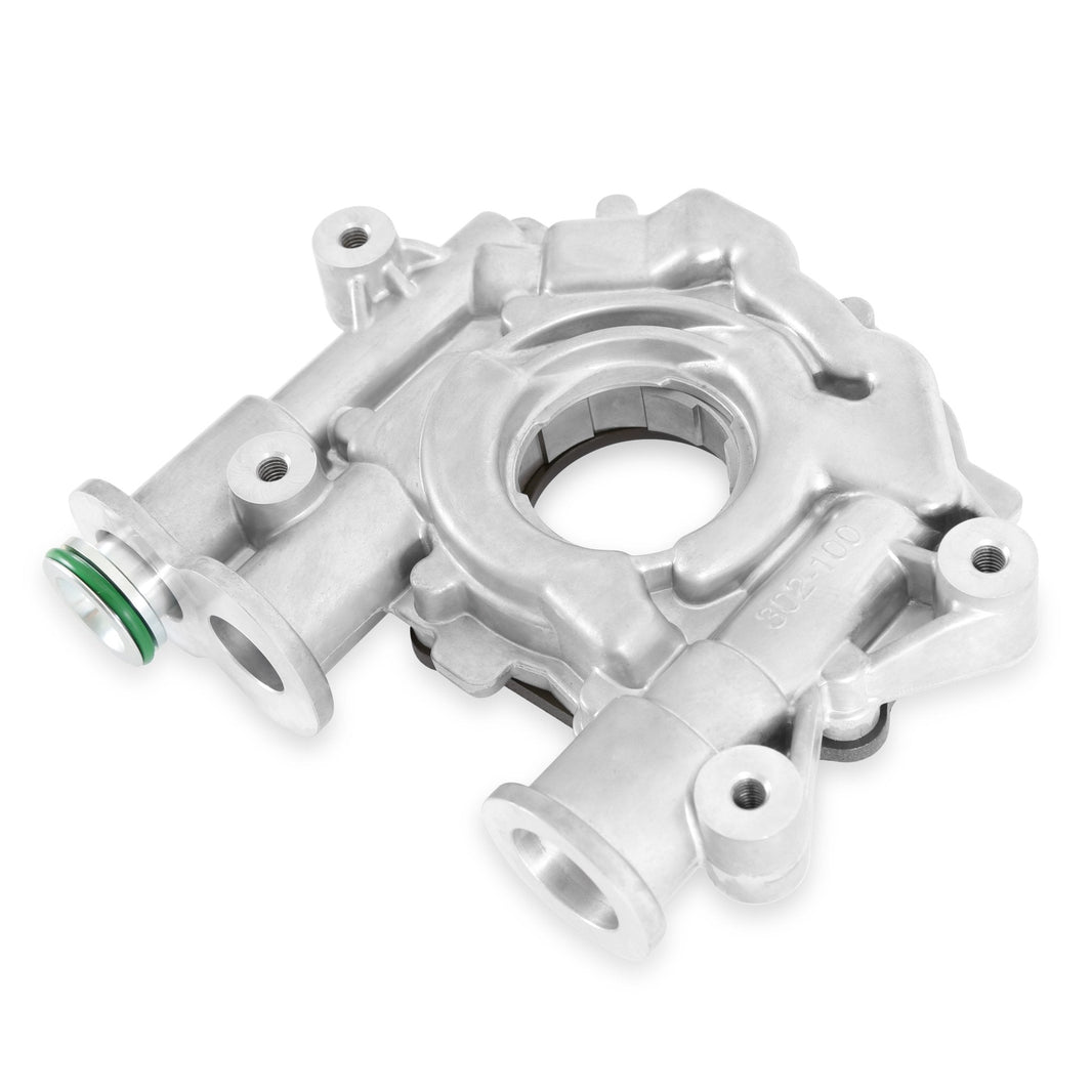 Holley 302-100 primary image