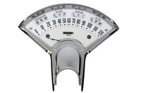 Classic Instruments BET00W-LS primary image