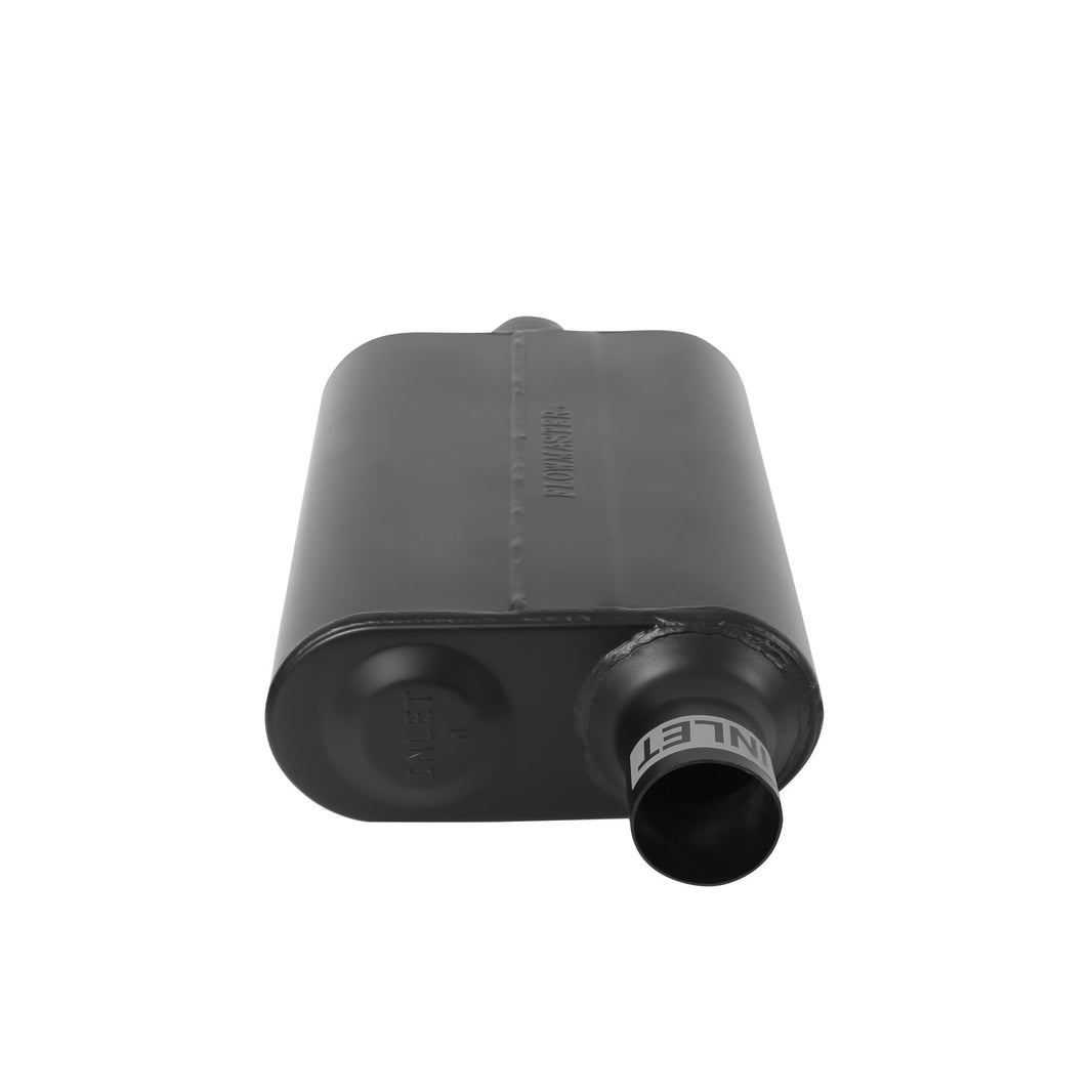 Flowmaster 842446 image 2