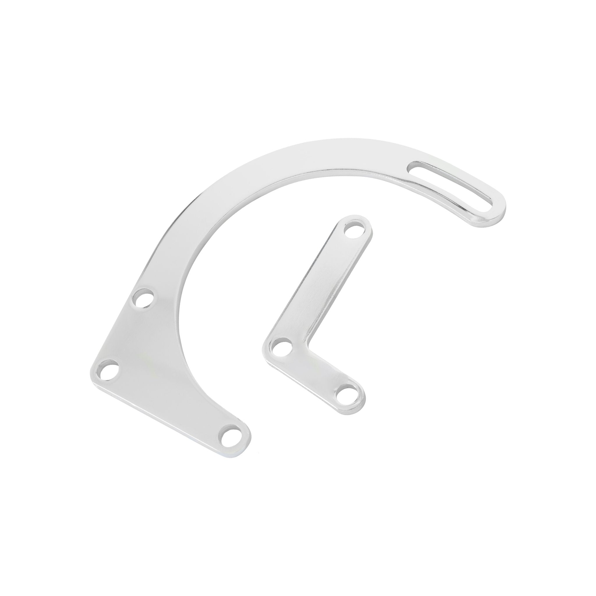 Mr. Gasket 5179 primary image