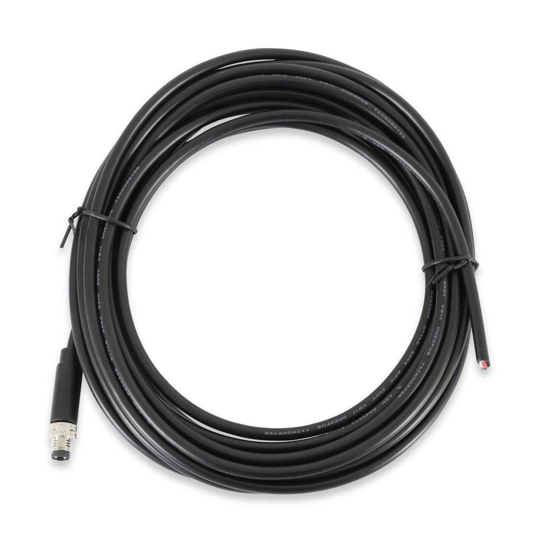 Racepak 280-CA-BK240CT primary image