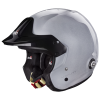 Stilo AA0112AF2T64 primary image