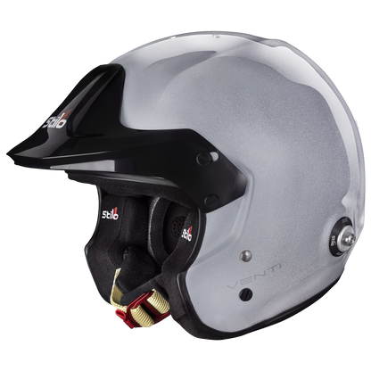 STILO VENTI TROPHY JET 2020/8859 COMP 63 - Venti Trophy Jet 63CM-Argent