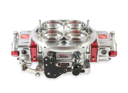 Quick Fuel FX-4710-E85 image 3