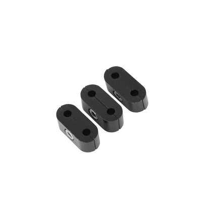 Earl's 167503ERL image 2