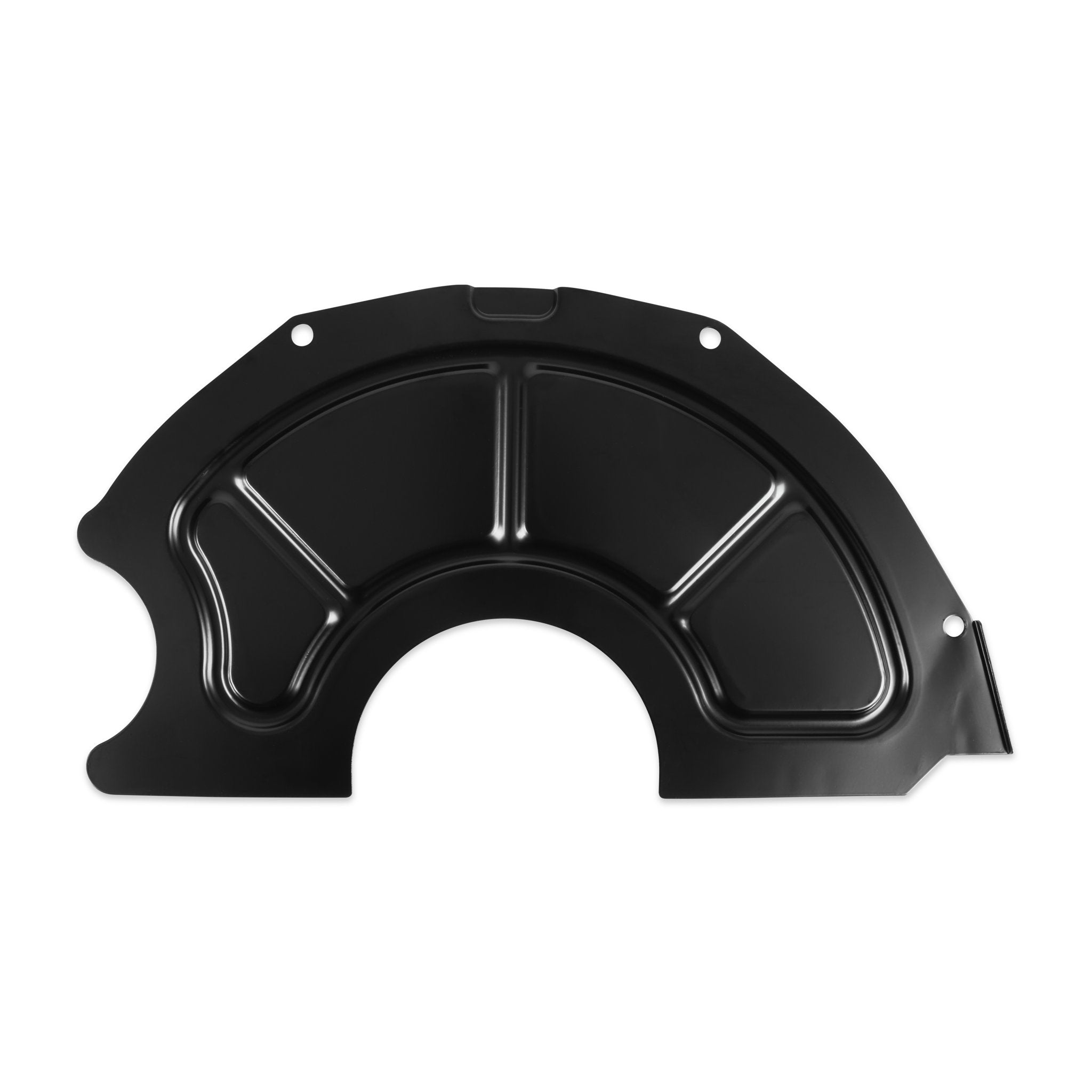 Holley 319-500 image 4