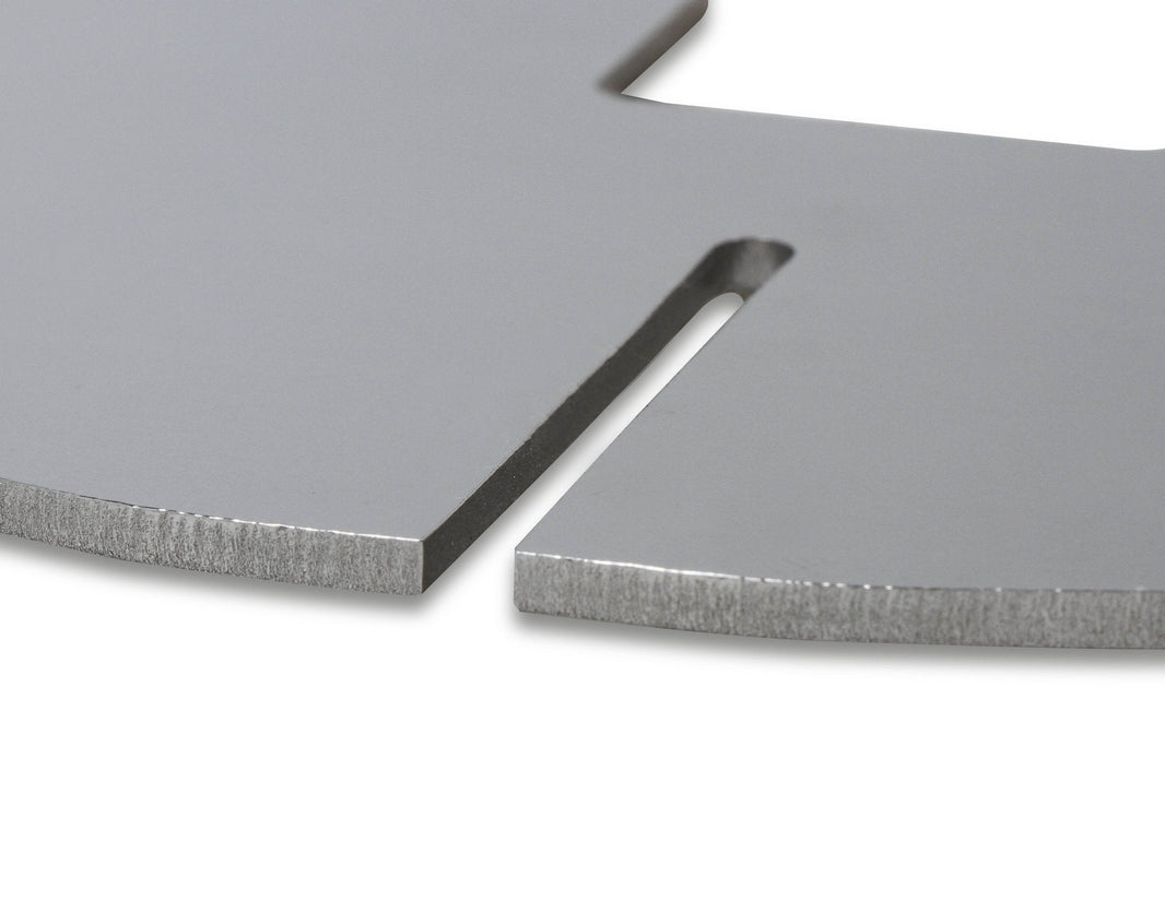 Earl's D103ERL primary image