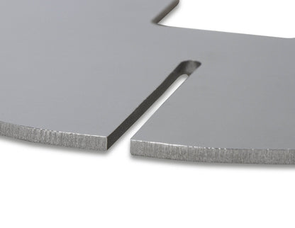 Earl's D103ERL primary image