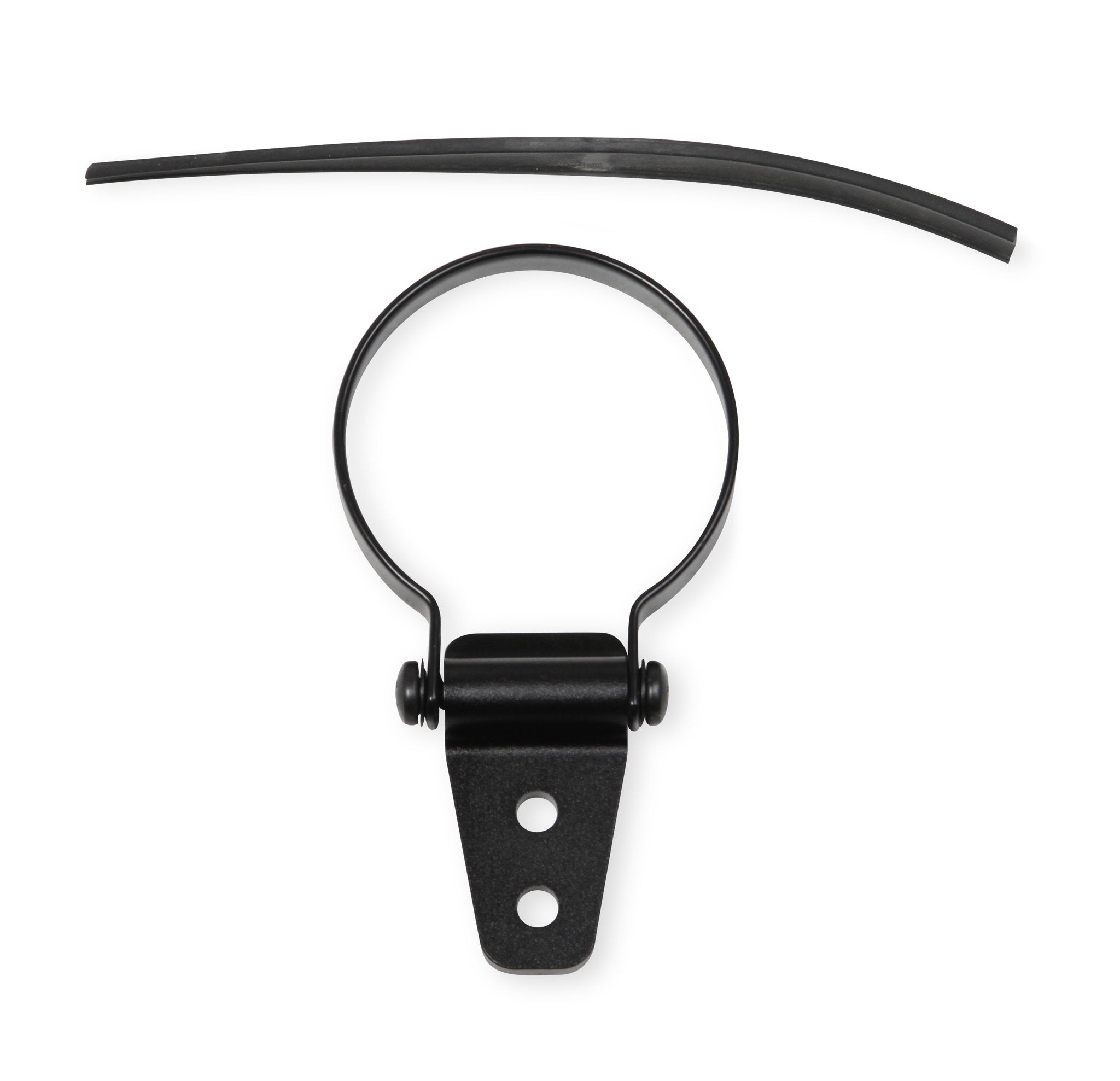 Holley 26-619 primary image