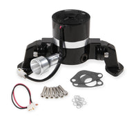 Mr. Gasket 7022BG primary image