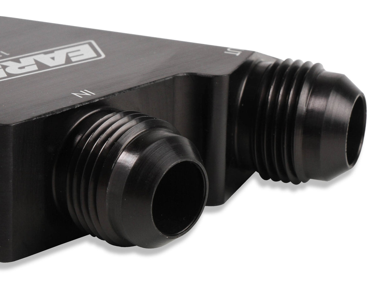 Earl's 1126ERL image 3